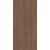 Blat kuchenny D3821 DĄB SZTOKHOLM